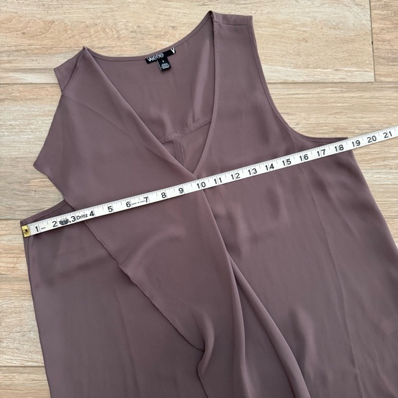 Valette Top - Picture 7 of 11